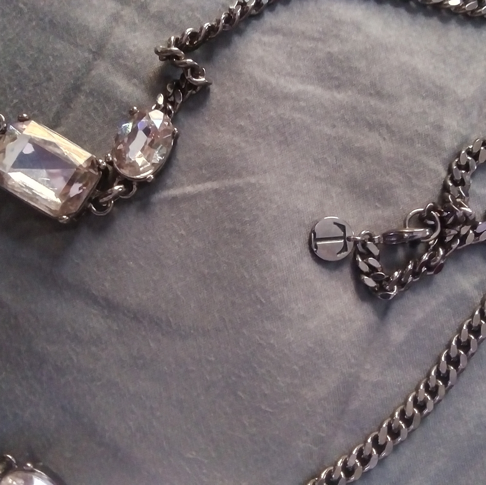 Talbots necklaces - Picture 13 of 13